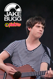 Watch Jake Bugg At Pinkpop