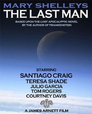 Watch The Last Man