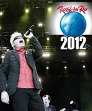 Watch The Offspring: Rock in Rio 2012