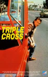 Watch Triplecross