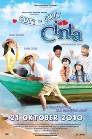 Watch Cuti-cuti Cinta