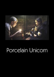 Watch Porcelain Unicorn