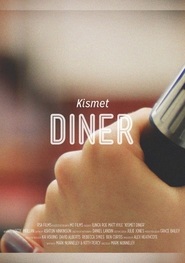 Watch Kismet Diner