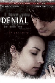 Watch Denial