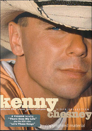 Watch Kenny Chesney: When The Sun Goes Down