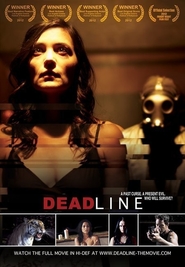 Watch Deadline