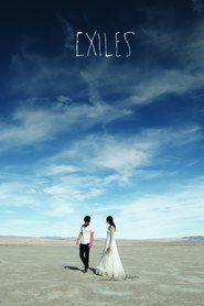 Watch Exiles