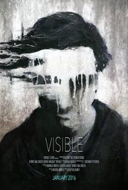 Watch Visible