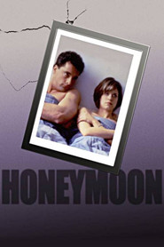 Watch Honeymoon