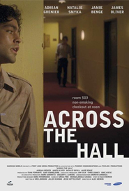 Watch Across the Hall