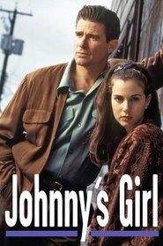 Watch Johnny's Girl