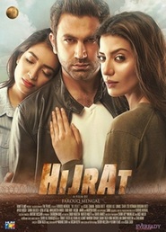 Watch Hijrat