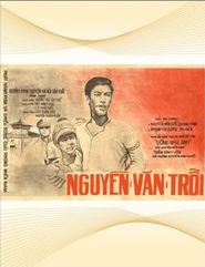 Watch Nguyen Van Troi