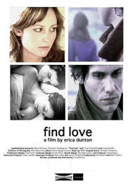 Watch Find Love