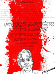 Watch Streamer