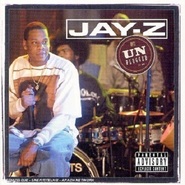 Watch Jay-Z: MTV Unplugged