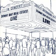 Watch Sunny Day Real Estate: Live