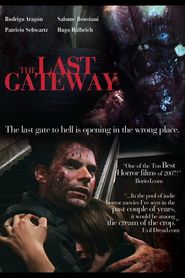 Watch The Last Gateway