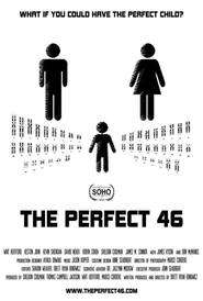 Watch The Perfect 46