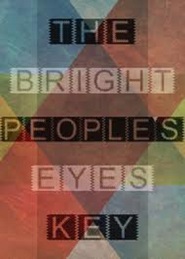 Watch Bright Eyes The People's Key