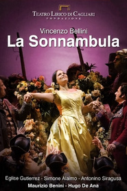 Watch La Sonnambula