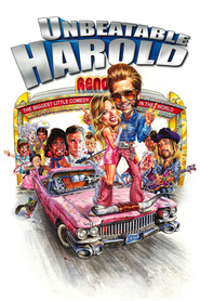 Watch Unbeatable Harold