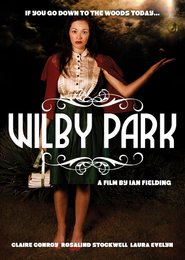 Watch Wilby Park