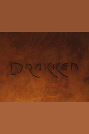 Watch Drakken