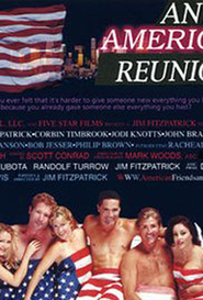 Watch An American Reunion