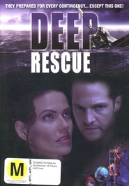 Watch Deep Rescue