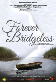 Watch Forever Bridgeless