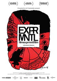 Watch EXPRMNTL