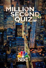 Watch The Million Second Quiz