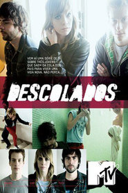 Watch Descolados