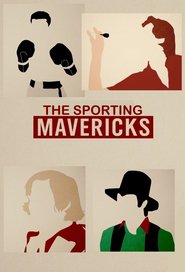 Watch The Sporting Mavericks