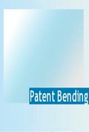 Watch Patent Bending