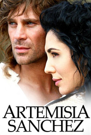 Watch Artemisia Sanchez