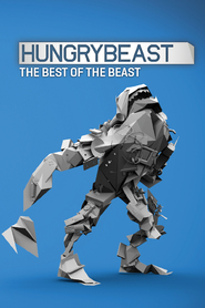 Watch Hungry Beast