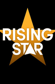 Watch Rising Star