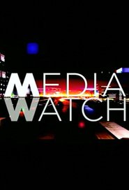 Watch Media Watch