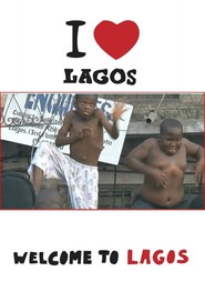 Watch Welcome to Lagos