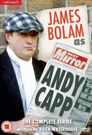 Watch Andy Capp