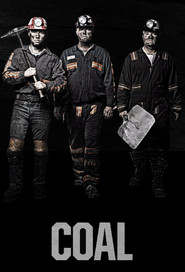 Watch Coal