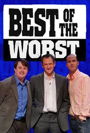 Watch Best of the Worst