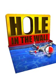 Watch Hole in the Wall