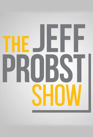 Watch The Jeff Probst Show