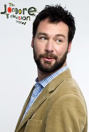 Watch The Jon Dore Television Show