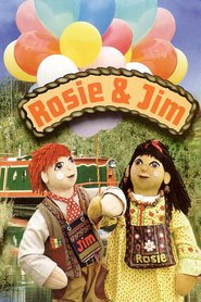 Watch Rosie and Jim