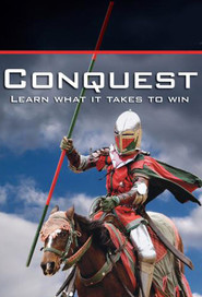 Watch Conquest