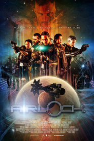 Watch Airlock